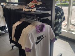 -NIKE北京马连道换季优惠店