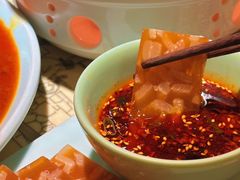 -遇见长安之高山流水(李家村万达店)