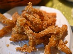 -苏州人家(锦溪镇店)