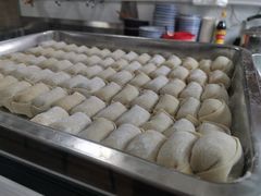 -古徽州馄饨店(宝安路店)