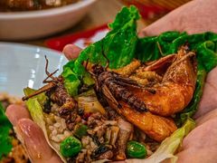 -简朴寨傣味餐厅