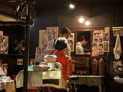 -武汉知音号