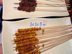 -靓靓蒸虾·头牌蒸虾(南山桂庙店)