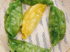 -牛宝贝秘制鲜锅(吾悦广场店)