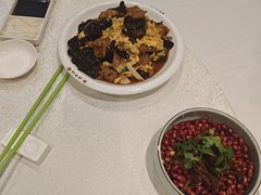 -便宜坊烤鸭店(贵园里店)