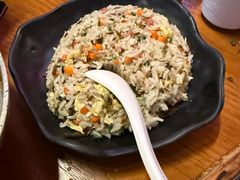 -聚点串吧·小酒局(北京旗舰店)