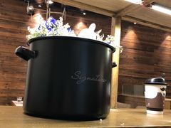 -巴黎贝甜(银城东苑店)