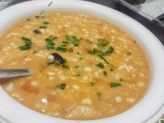 -丁记烩面(龙华店)