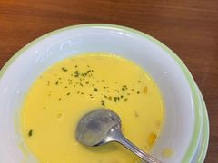 -萨莉亚意式餐厅(杭州西溪龙湖天街店)