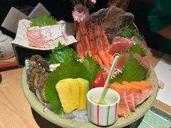 -匠和风精致料理(春熙路群光广场店)