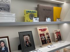 -海马体照相馆(厦门SM城市广场店)