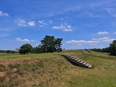 -盘龙城国家考古遗址公园