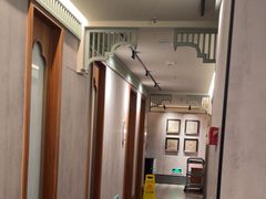 -康逸居·始于2002(海安店)