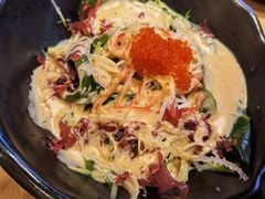 -万岁寿司(芳村店)