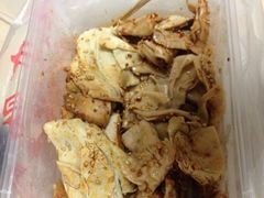 iphone_upload_pic-老王豆皮