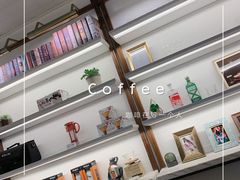 -Peet's 皮爷咖啡(东湖路手作店)
