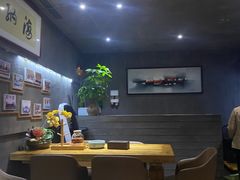 -新盈光·旗舰店(海曙苍松路店)