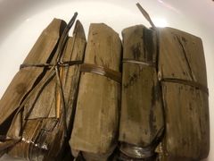 -受气牛肉·重庆耙牛肉(来福士店)