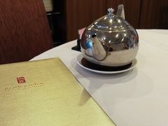 -桃苑(华侨银行大厦店)