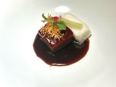 -觀芷隐轩