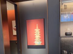 -蘇锦宴·淮扬菜烤鸭·小院(三元桥霄云路店)