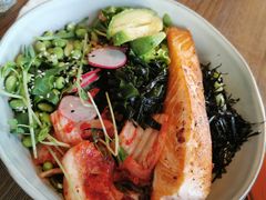 -Wagas沃歌斯(合生汇店)