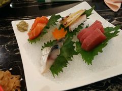 android_upload_pic-南通绿洲国际假日酒店全日餐厅