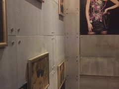 -唱吧麦颂KTV·派对(东坝店)