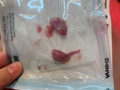 -御宝贝·A梦猫科宠物医院(国际猫友好医院)