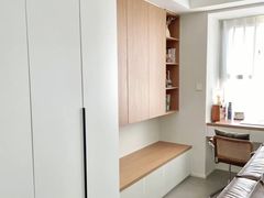 -今朝装饰(十里河总店)