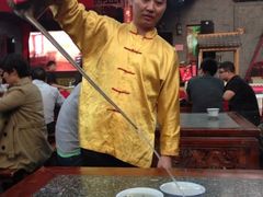 iphone_upload_pic-江宁会馆(劈柴院店)