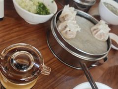 -并州饭店(千峰南路店)