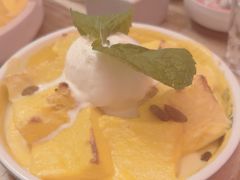 -新白鹿餐厅(银泰西湖文化广场店)