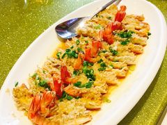 -佛山南海温德姆花园酒店