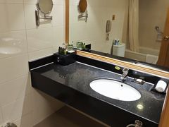 -北京新世纪饭店(动物园地铁站店)