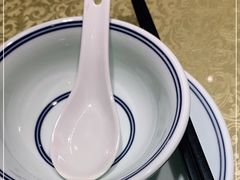 -刘胖子家常菜·蹄花焖藕(江汉路总店)