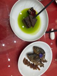 -陶然花园·婚宴