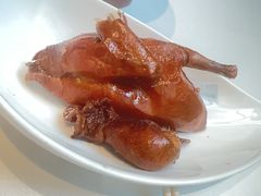 -好食上(喜盈门.范城店)