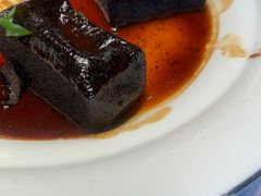-怡情荟•海鲜青岛菜(五四广场旗舰店)