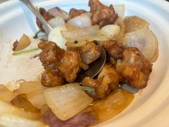 -潮界(LU·ONE凯德晶萃广场店)