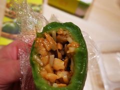 -盒马鲜生(宝地店)