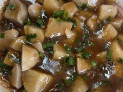 -简小姐·上海餐厅(长城大厦店)