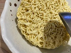 -探窝·竹笙椰子鸡(杨箕店)