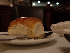 -太平馆餐厅(尖沙咀店)