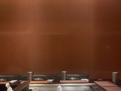 -大神太神·铁板烧(七宝领展广场店)