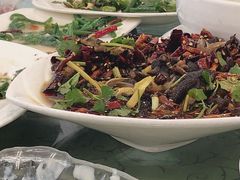 -红豆园(文林街店)
