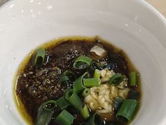 -海关荤豆花(洋河一路店)