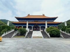 -天下玉苑