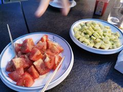 -三妹小龙虾·黄油蟹(华侨城总店)