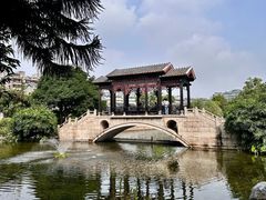 -梁园